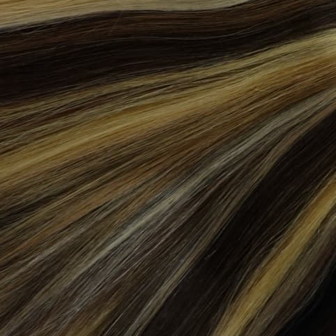 THE “HIGH MANE-TENANCE” MEMBERSHIP at Look Stunning with Sky in Tuscaloosa, AL